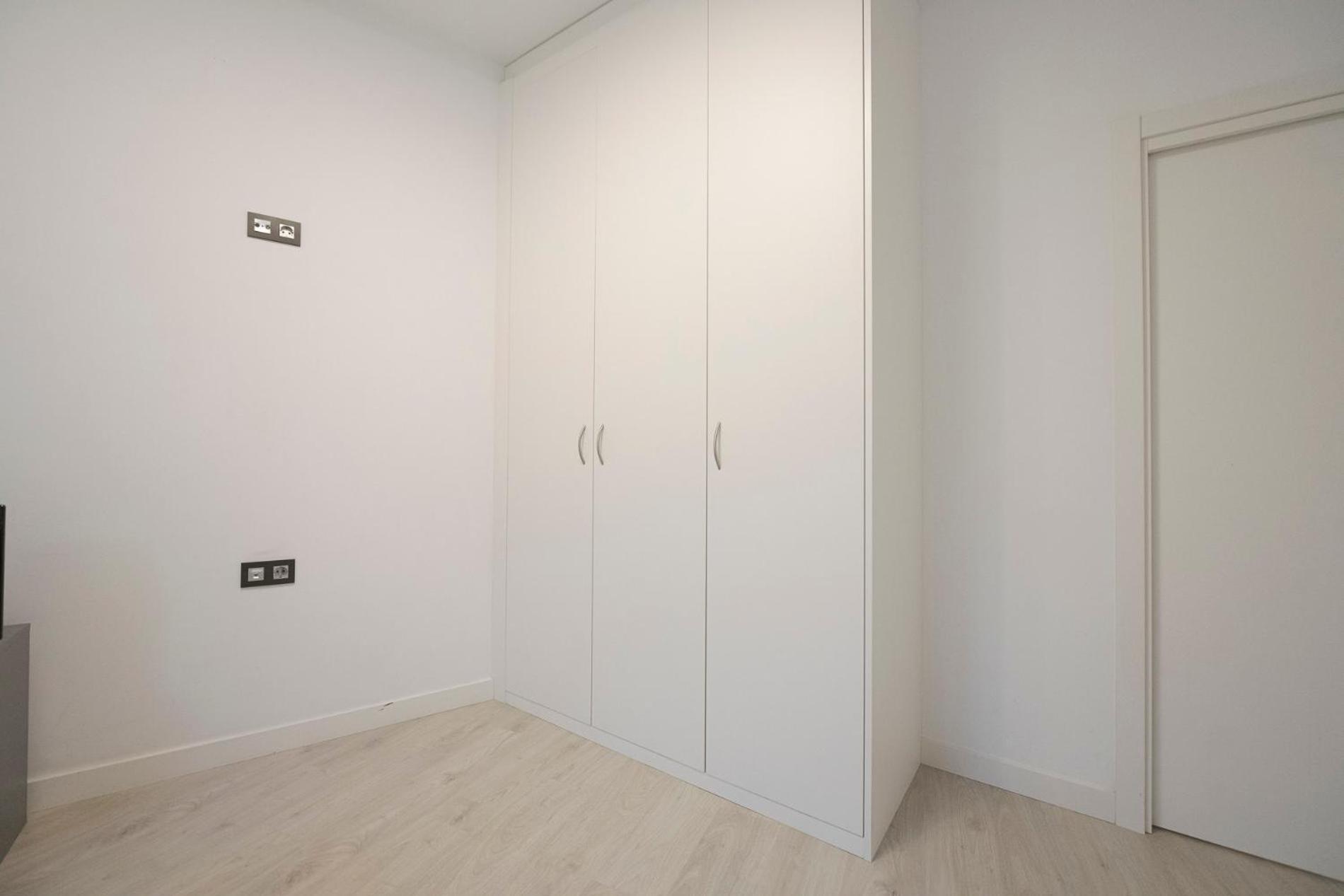 Con Garaje Gratis En Gros, Donostia-san Sebastian * Saint-Sébastien