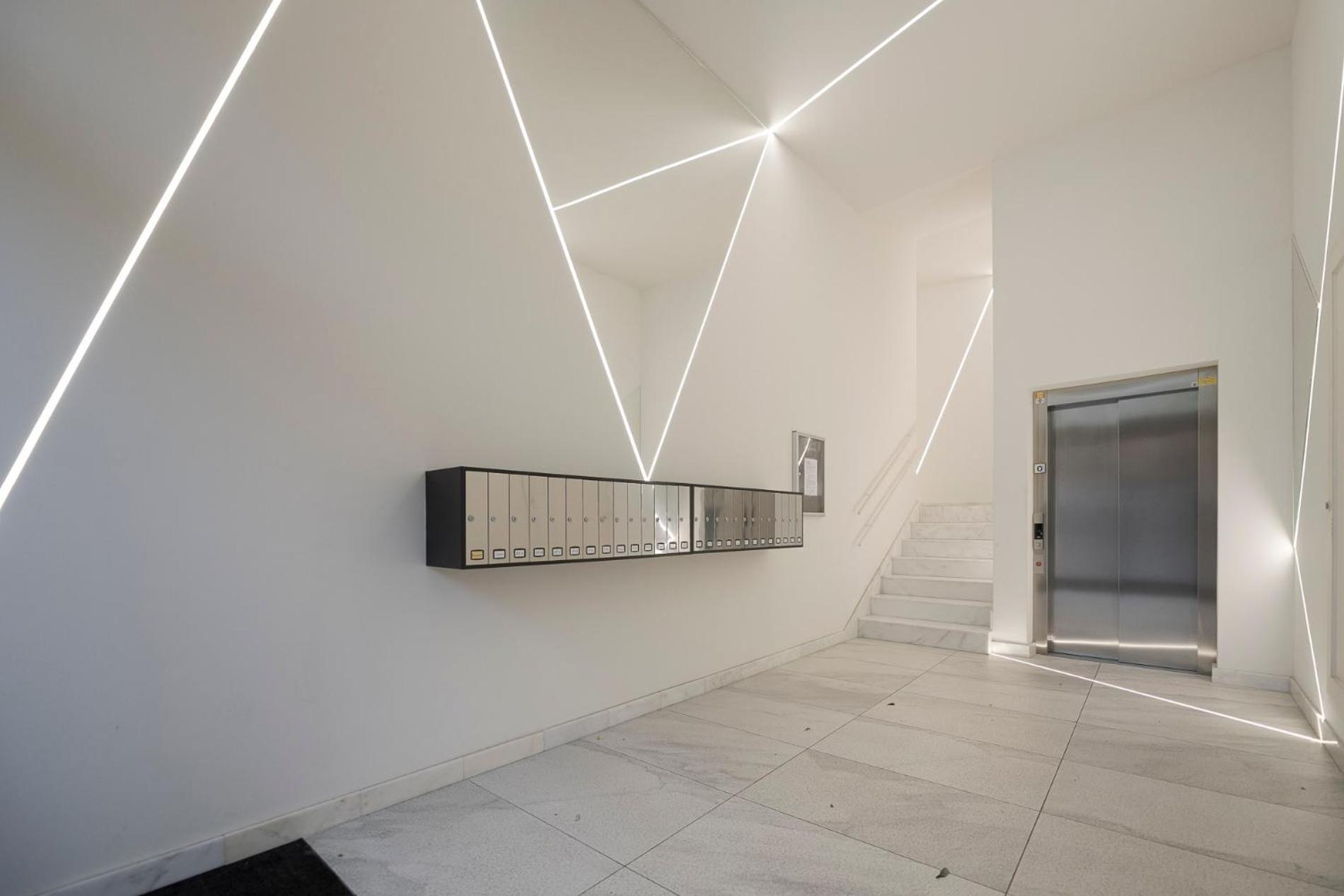 Con Garaje Gratis En Gros, Donostia-san Sebastian Appartement Saint-Sébastien